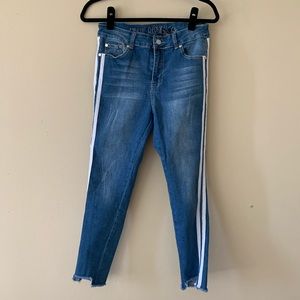 Blue Republic Jeans Size 9